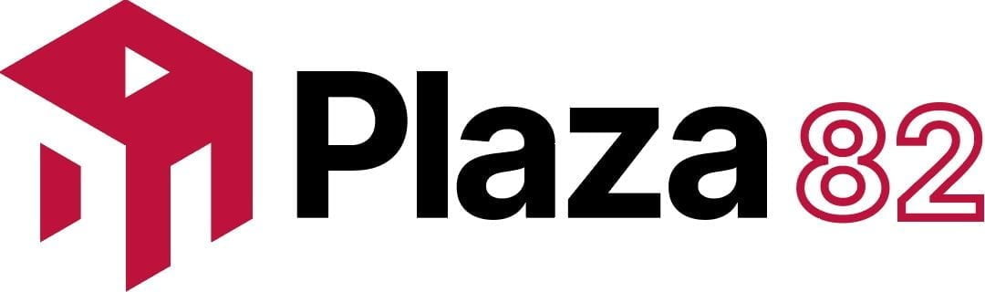 Imagen de Plaza82 - Parquet y Pintura