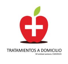 Tratamientos a domicilio S.L. - Clínica de fisioterapia Tratamientos a domicilio S.L. - Clínica de fisioterapia