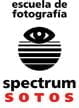 Galería y Escuela de Fotografía Spectrum Sotos