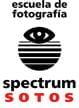 Imagen de Escuela de Fotografía Spectrum Sotos