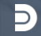 Doalco S.A Doalco S.A