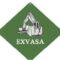 Excavaciones Exvasa SL - Contratista de demolición