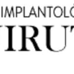 Centro Implantológico Quirutech Centro Implantológico Quirutech