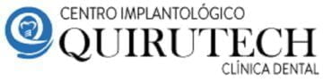 Centro Implantológico Quirutech - Clínica dental Centro Implantológico Quirutech - Clínica dental
