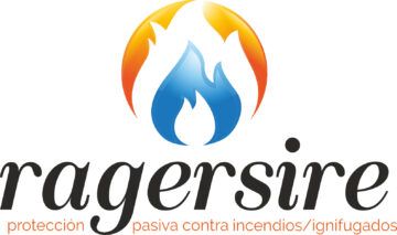 Ragersire S.L - Agricultura Ragersire S.L - Agricultura
