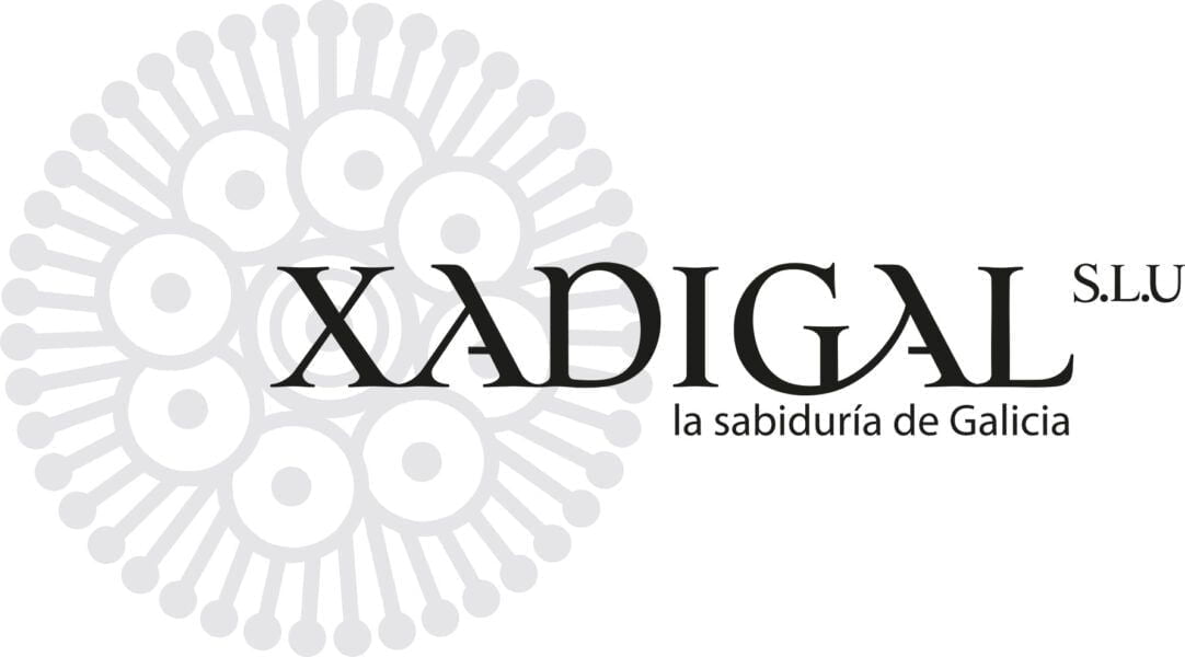 Xadigal, S.L.U