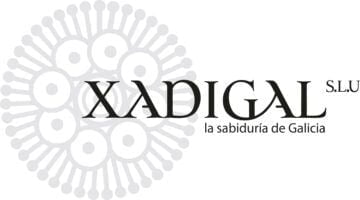 Xadigal, S.L.U - Fábrica de conservas Xadigal, S.L.U - Fábrica de conservas