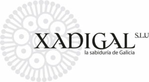 Xadigal, S.L.U - Fábrica de conservas Xadigal, S.L.U - Fábrica de conservas