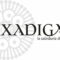 Xadigal, S.L.U - Fábrica de conservas Xadigal, S.L.U - Fábrica de conservas