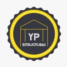 YP Estructuras S.L. - Carpintería en Fuenlabrada YP Estructuras S.L. - Carpintería en Fuenlabrada