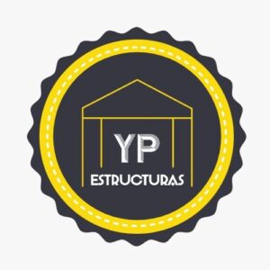 YP Estructuras S.L. - Carpintería en Fuenlabrada YP Estructuras S.L. - Carpintería en Fuenlabrada