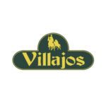Agrovillaserra S.L. - Empresa en España Agrovillaserra S.L. - Empresa en España