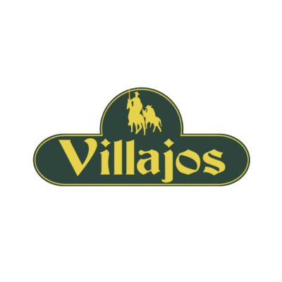 Imagen de Agrovillaserra S.L.