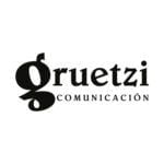 Gruetzi, agencia de publicidad
