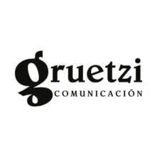 Gruetzi, SL - Agencia de Publicidad Gruetzi, SL - Agencia de Publicidad