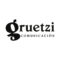 Gruetzi, SL - Agencia de Publicidad en Barcelona Gruetzi, SL - Agencia de Publicidad en Barcelona