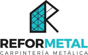 Carpinteria Metalica Las Palmas - Servicio de carpintería metálica en Agüimes Carpinteria Metalica Las Palmas - Servicio de carpintería metálica en Agüimes
