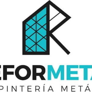 Foto de Carpinteria Metalica Las Palmas en Agüimes - Imagen 1