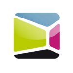 Pixel Dreams - Empresa de AutoCAD