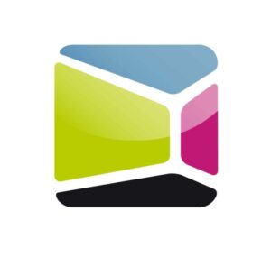 Pixel Dreams - Empresa de AutoCAD