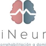 Mi Neuro neurorehabilitación a domicilio Mi Neuro neurorehabilitación a domicilio