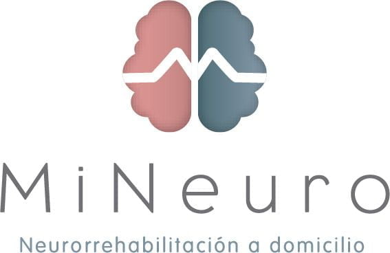 Imagen de Mi Neuro neurorehabilitación a domicilio