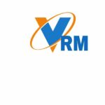 Mudanzas VRM - Agencia de alquiler de furgonetas