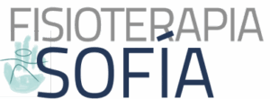 Fisioterapia Sofia - Clínica de fisioterapia Fisioterapia Sofia - Clínica de fisioterapia