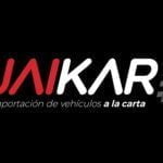 Jaikar Motor - Empresa en España Jaikar Motor - Empresa en España