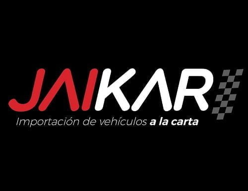 Imagen de Jaikar Motor