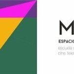 Escuela de Interpretación Madrid - MBT Espacio Escénico