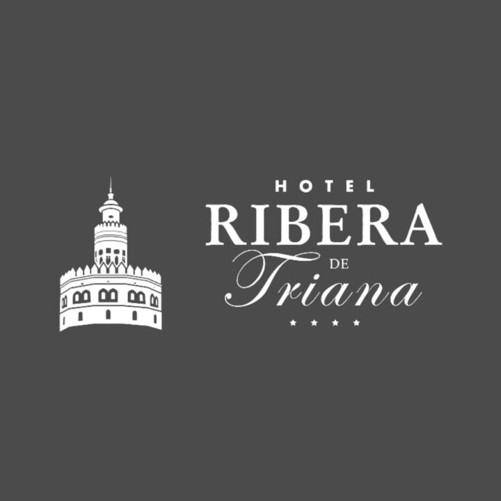Foto de Hotel Ribera de Triana en Sevilla - Imagen 1
