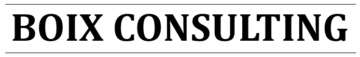 Boix Consulting - Abogado fiscal en Barcelona Boix Consulting - Abogado fiscal en Barcelona