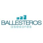 Ballesteros Asesores Ballesteros Asesores