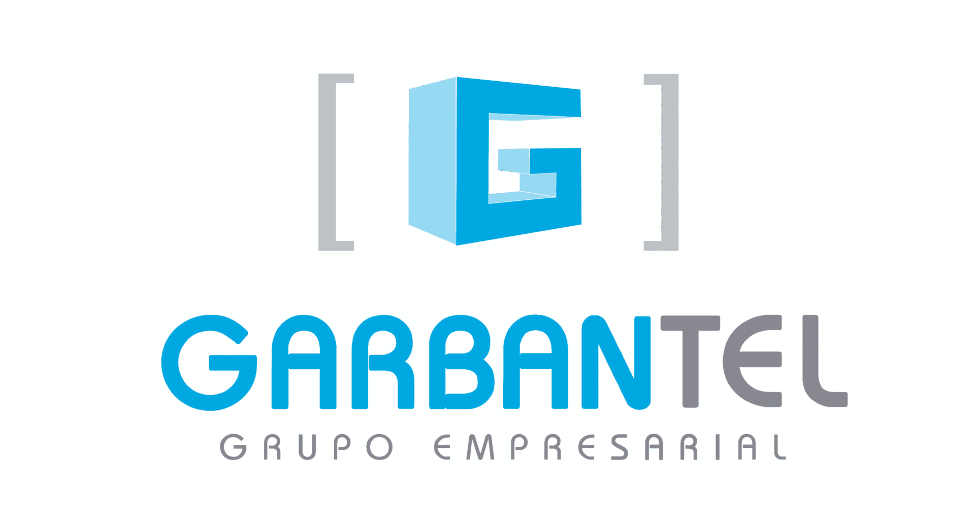 GARBANTEL