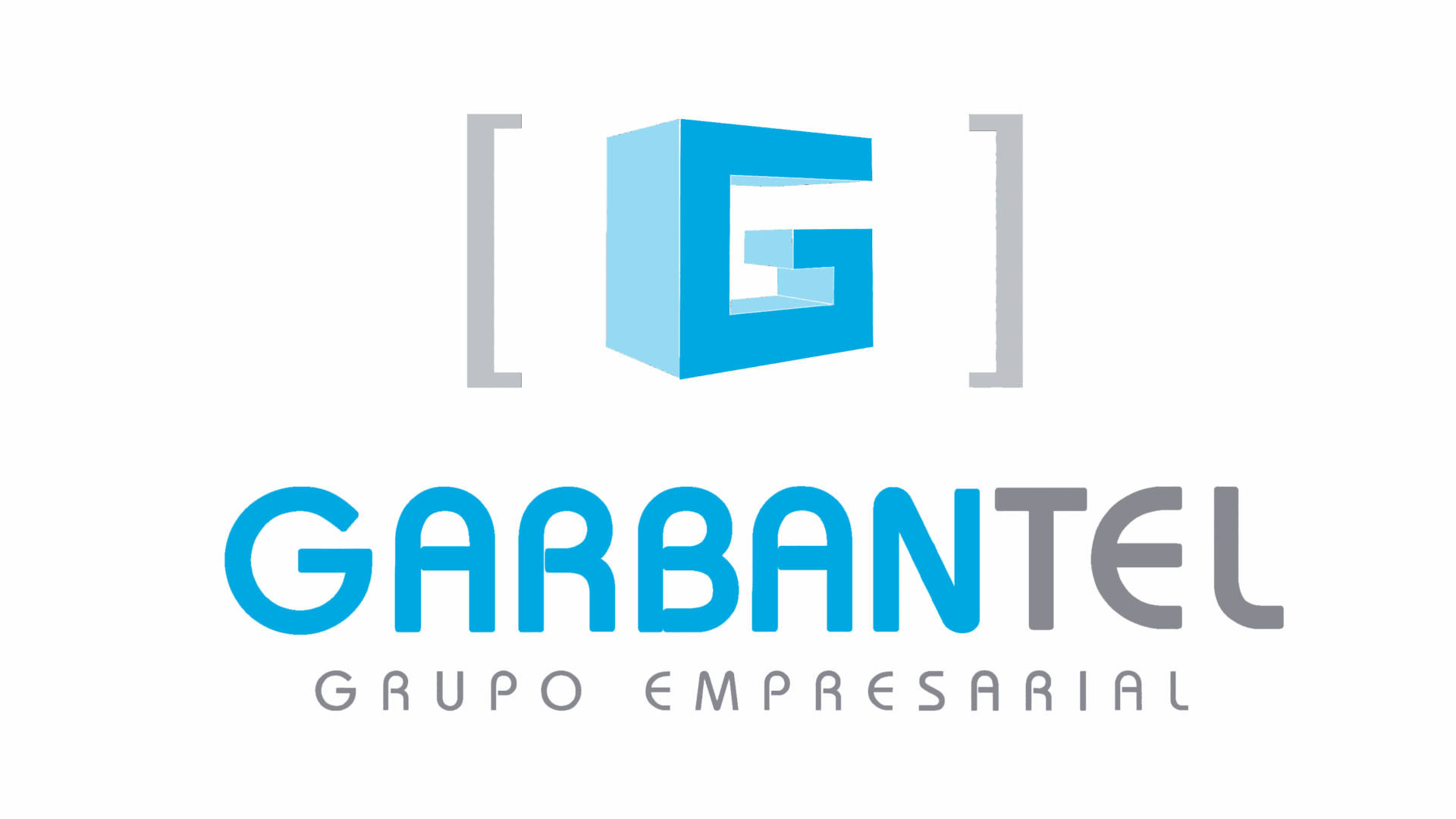 Garbantel S.L.
