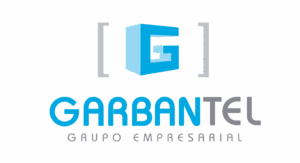 Garbantel S.L. - Calderas Garbantel S.L. - Calderas