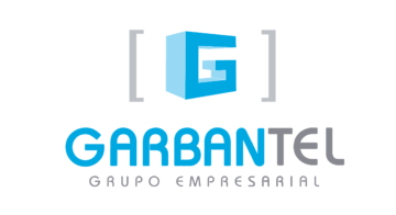 Garbantel S.L. - Calderas Garbantel S.L. - Calderas