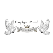 Complejo Rural La Paloma - WiFi Complejo Rural La Paloma - WiFi
