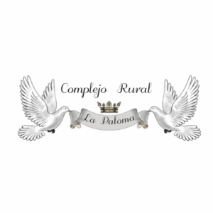 Complejo Rural La Paloma - WiFi Complejo Rural La Paloma - WiFi