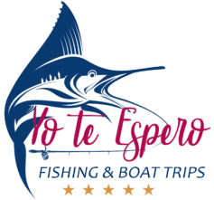Embarcación Yo Te espero - Pesca en Benalmádena Embarcación Yo Te espero - Pesca en Benalmádena