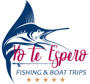 Embarcación Yo Te espero - Pesca en Benalmádena Embarcación Yo Te espero - Pesca en Benalmádena