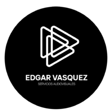 Edgar Manuel Vásquez Vázquez - Boda Edgar Manuel Vásquez Vázquez - Boda