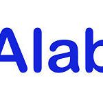 GRUPO ALABAU GRUPO ALABAU