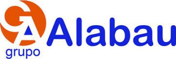 GRUPO ALABAU - Proveedor de materiales para pavimento GRUPO ALABAU - Proveedor de materiales para pavimento