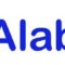 GRUPO ALABAU - Proveedor de materiales para pavimento GRUPO ALABAU - Proveedor de materiales para pavimento