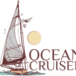 Velero Ocean Cruiser (107 Marsyp, S.L)
