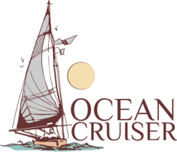 Velero Ocean Cruiser (107 Marsyp, S.L) - Naútica en Benalmádena Velero Ocean Cruiser (107 Marsyp, S.L) - Naútica en Benalmádena