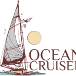 Velero Ocean Cruiser (107 Marsyp, S.L) - Naútica en Benalmádena Velero Ocean Cruiser (107 Marsyp, S.L) - Naútica en Benalmádena