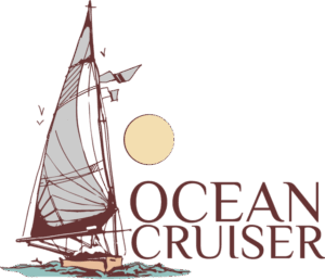 Velero Ocean Cruiser (107 Marsyp, S.L) - Naútica en Benalmádena Velero Ocean Cruiser (107 Marsyp, S.L) - Naútica en Benalmádena